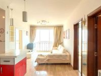 2室2廳 玫瑰灣小區(qū)公寓VR看房