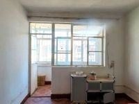 2室2廳1陽(yáng)臺(tái) 新迎小區(qū)VR看房