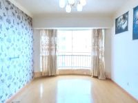 2室1廳1陽臺 美璟欣城VR看房