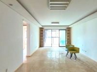 3室2廳 濱江俊園萊茵組團VR看房