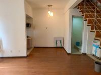 3室2廳1陽臺(tái) 奧宸橙郡二期VR看房