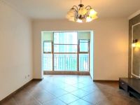 4室2廳2陽臺 金江小區(qū)融苑VR看房