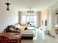 2室2廳1陽臺 實力壹方城VR看房