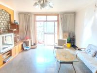 3室2廳2陽臺(tái) 亞龍小區(qū)東區(qū)VR看房