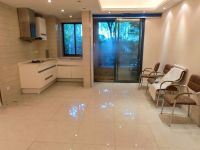 2室2廳 紅星國際晶品公寓VR看房