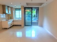 2室1廳1陽(yáng)臺(tái) 紅星國(guó)際晶品公寓VR看房