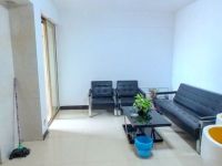 1室1廳1陽臺 摩瑪VR看房