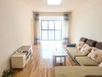 3室2廳2陽(yáng)臺(tái) 未名城A3VR看房