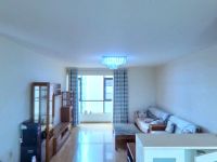 3室2廳2陽臺(tái) 和諧世紀(jì)VR看房