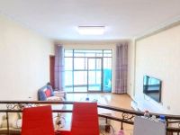 3室2廳1陽(yáng)臺(tái) 和諧世紀(jì)VR看房