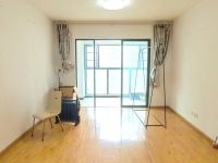 3室2廳1陽臺 新希望希望匯VR看房