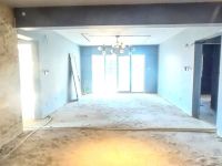 4室2廳2陽臺 云投尚苑VR看房