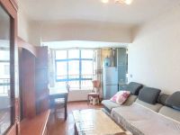 2室2廳1陽(yáng)臺(tái) 春城慧谷B區(qū)VR看房