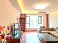 3室2廳2陽臺(tái) 麗水雅苑VR看房