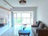 2室2廳 時光俊園VR看房