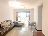 3室2廳2陽臺(tái) 藍(lán)光水岸公園VR看房