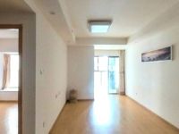 2室2廳1陽臺 俊發(fā)城金盞苑VR看房