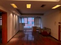 3室2廳1陽臺 巴士家園VR看房