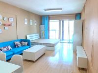 1室1陽臺 SOHO俊園VR看房