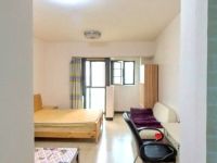 1室1廳 金域緹香VR看房