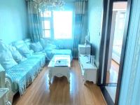 1室1廳 盛高大城二期VR看房