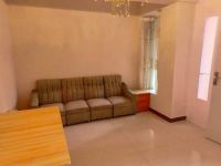 1室1廳1陽臺 凱旋花園VR看房