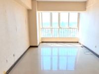 2室2廳 摩瑪VR看房