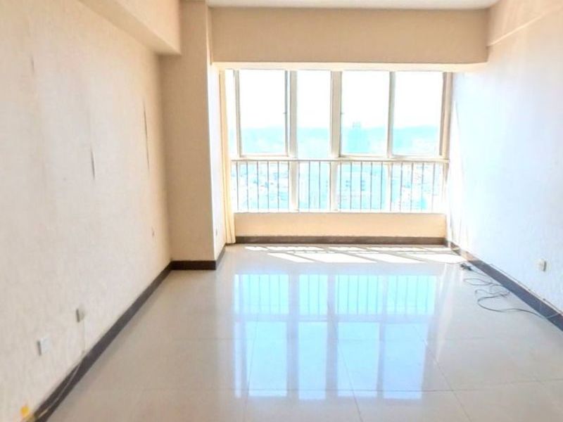 2室2廳 摩瑪VR看房