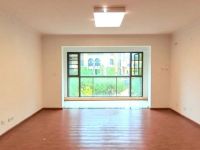 5室2廳3陽臺 昆明湖中壩12號地塊臻園A區(qū)VR看房