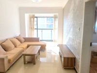 2室2廳1陽臺 廣福城樂福園VR看房