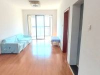 2室2廳1陽臺(tái) 廣福城樂福園VR看房