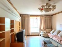 4室2廳2陽臺 機電裕海小區(qū)（上馬村）VR看房