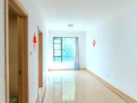 2室2廳1陽臺 中海學府路8號VR看房