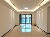 4室2廳1陽臺 中海云著VR看房