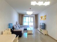 3室2廳1陽臺(tái) 俊發(fā)盛唐城星河郡（一期）VR看房