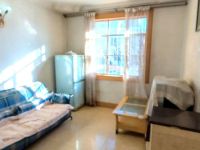 2室2廳2陽(yáng)臺(tái) 怡康溫泉新村B區(qū)VR看房