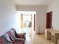 2室1廳1陽臺 潤城二區(qū)VR看房