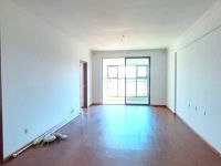 3室2廳 金尚俊園二期VR看房