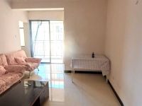 2室2廳1陽臺 未名城A3VR看房