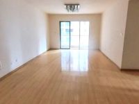 3室2廳2陽臺 廣福城沁福園VR看房