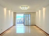 4室2廳2陽(yáng)臺(tái) 中海龍泉公館VR看房