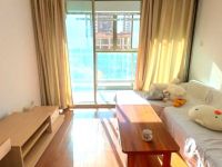 2室2廳1陽臺(tái) 時(shí)光俊園VR看房