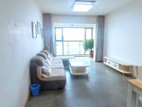 3室2廳 新希望希望匯VR看房