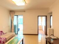 3室2廳1陽臺 金曇花園VR看房