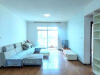 2室2廳3陽臺 遠洋風(fēng)景VR看房