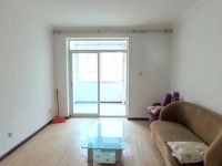 1室1廳1陽臺(tái) 江東鳴翠園東區(qū)VR看房