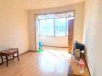 3室2廳2陽臺 怡康溫泉新村A區(qū)VR看房