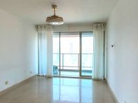 2室2廳1陽(yáng)臺(tái) 時(shí)光俊園VR看房