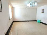 4室2廳2陽臺 金實小區(qū)VR看房