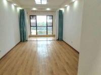 3室2廳1陽(yáng)臺(tái) 紅星天鉑VR看房